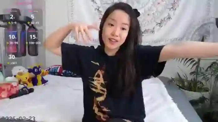 MarissaPeach