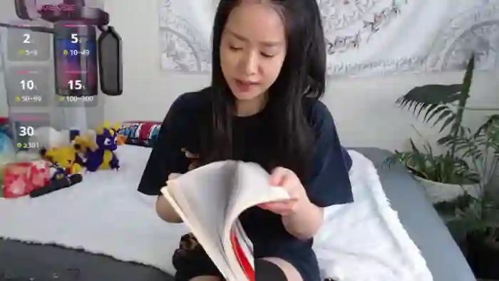 MarissaPeach