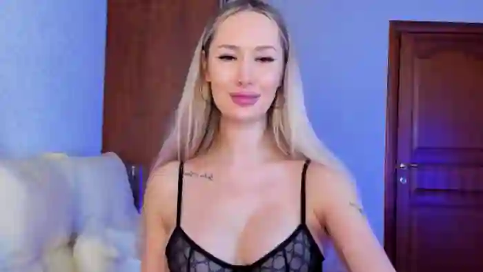 MarySweety_
