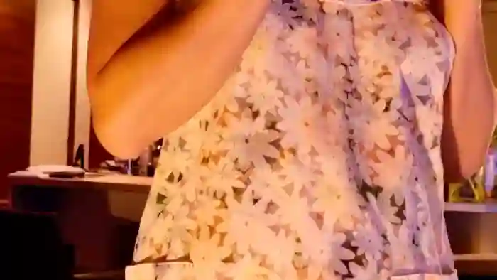 MissJapan