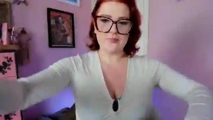 MissMimiRose