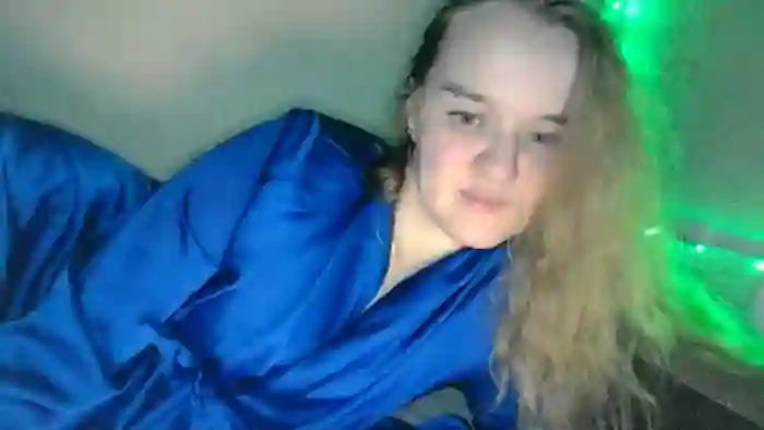 NessaLeigh