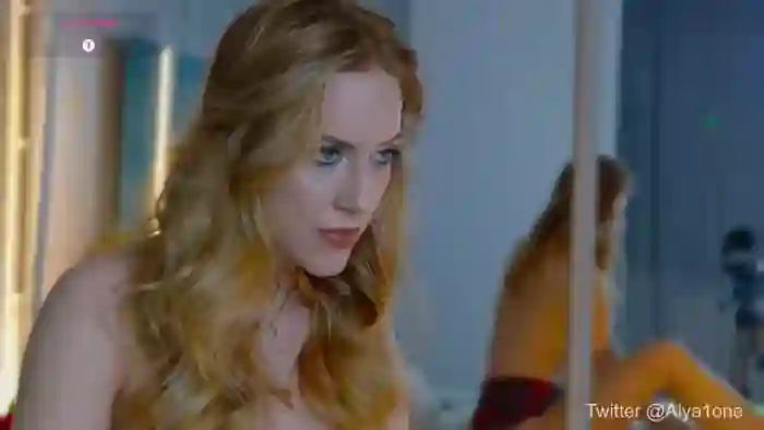QueenAlya