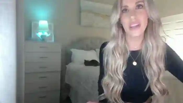 Queen_bambii