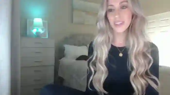 Queen_bambii