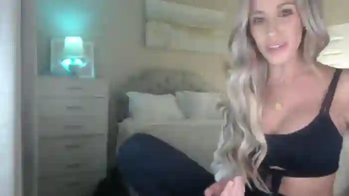 Queen_bambii