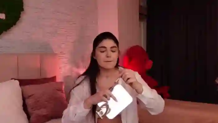 RachelS