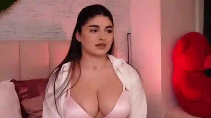 RachelS