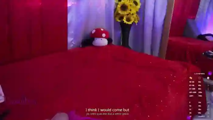 RachellKors