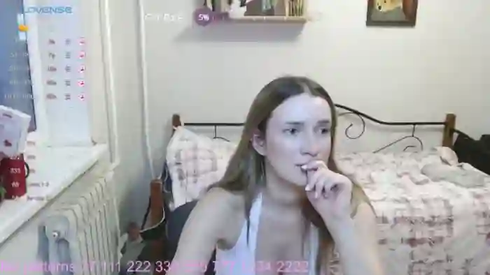 Red_joan