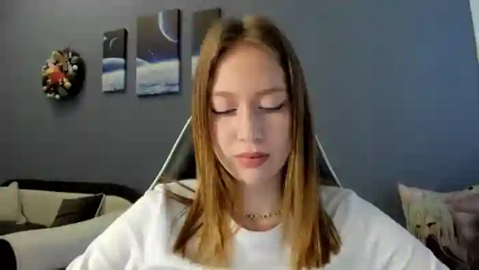 RoboSasha