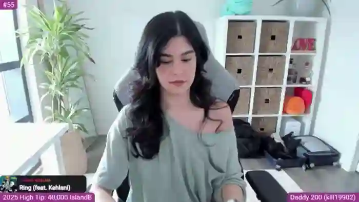 RorrieGomez