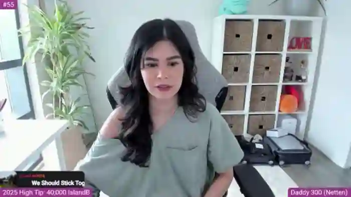 RorrieGomez