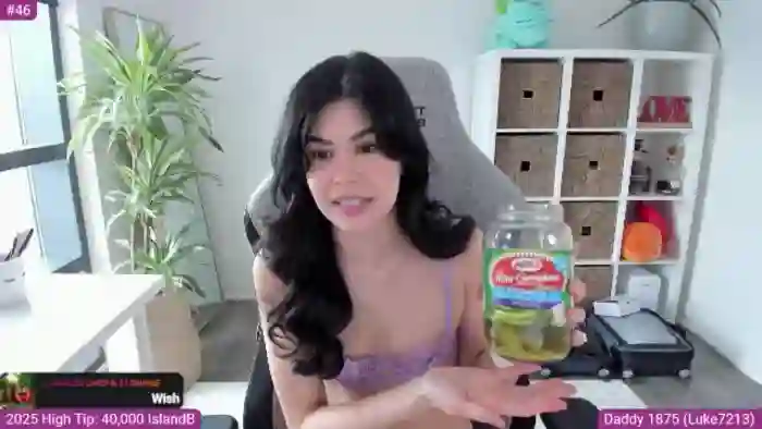 RorrieGomez