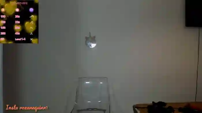 RoxaneQuinn