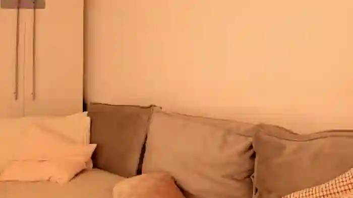 Simi__