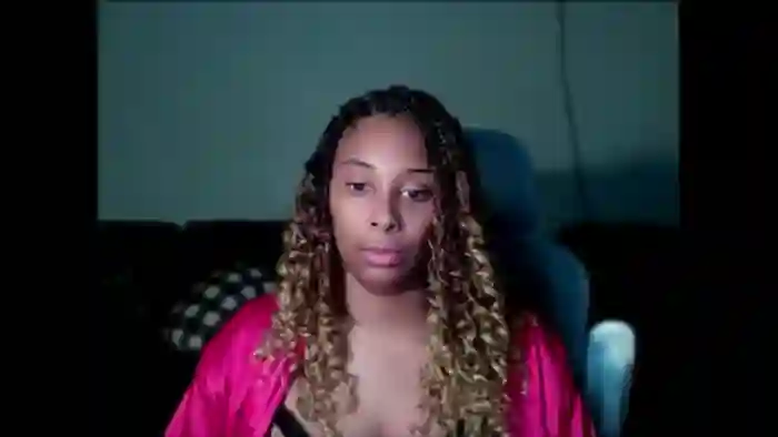 SlayzGemini