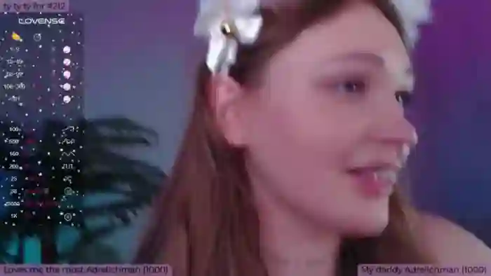Suck_Doll