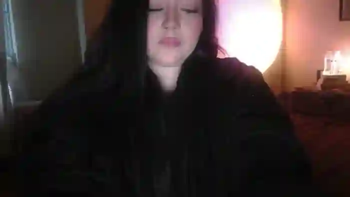 TitsMcgeee