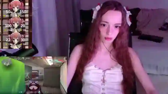 Weeissy