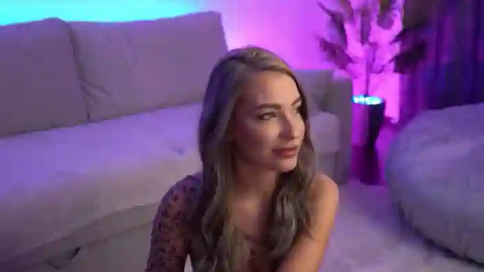 WendyKara