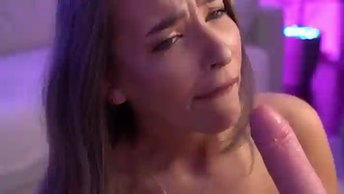 WendyKara