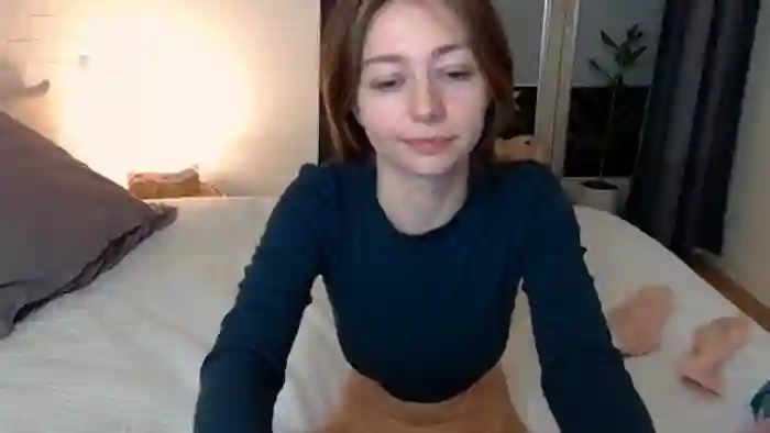WhoribleSasha