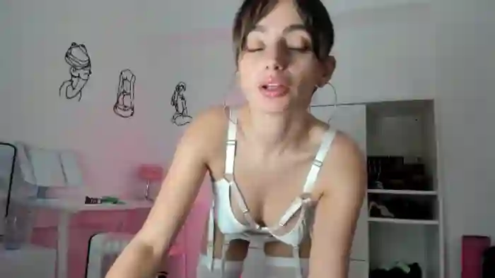 WowImma