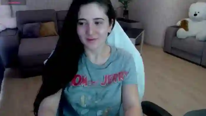 Your_Angell
