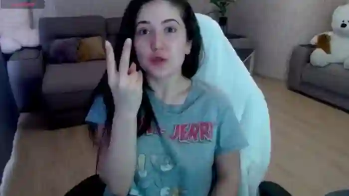 Your_Angell