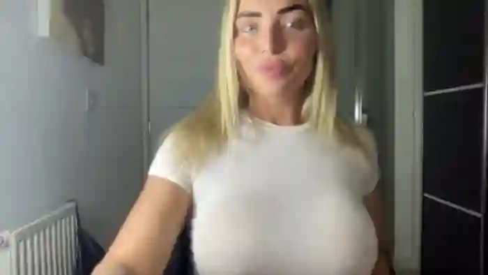 kittycatxx