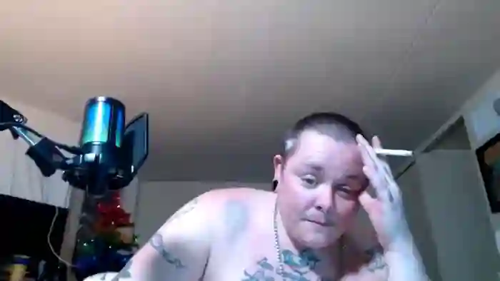 AJthePunk420