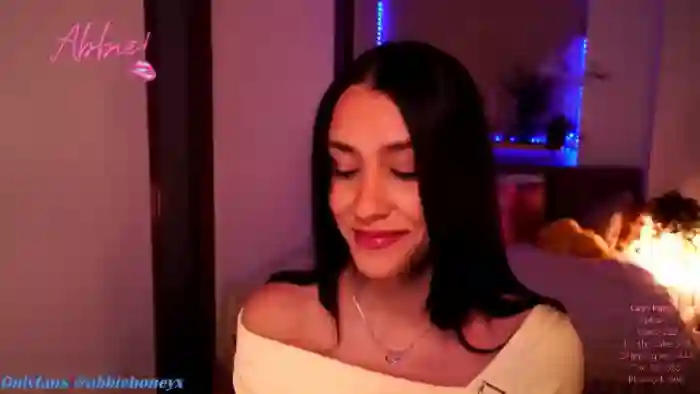 Abiee_