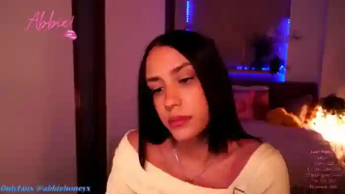 Abiee_
