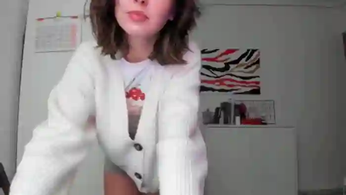 AhahaGirl