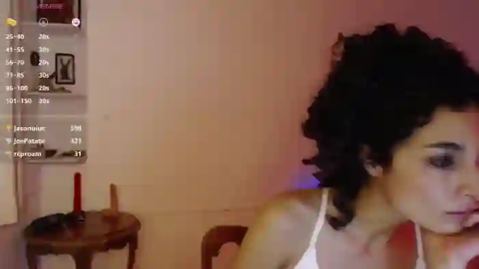 Alexis_Ash
