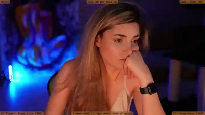 Allie_Synn