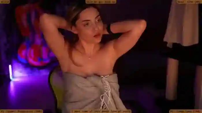 Allie_Synn