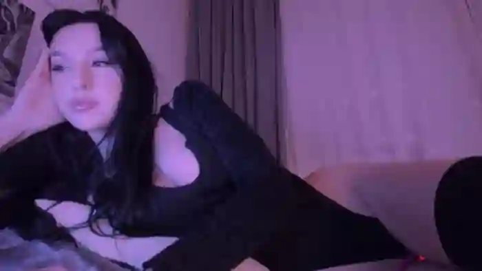 Alluring_