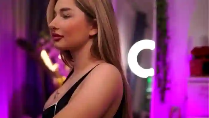 AvaShay