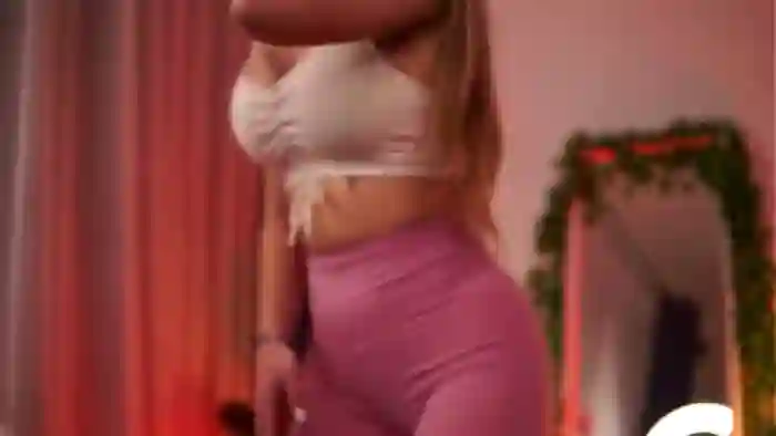 AvaShay