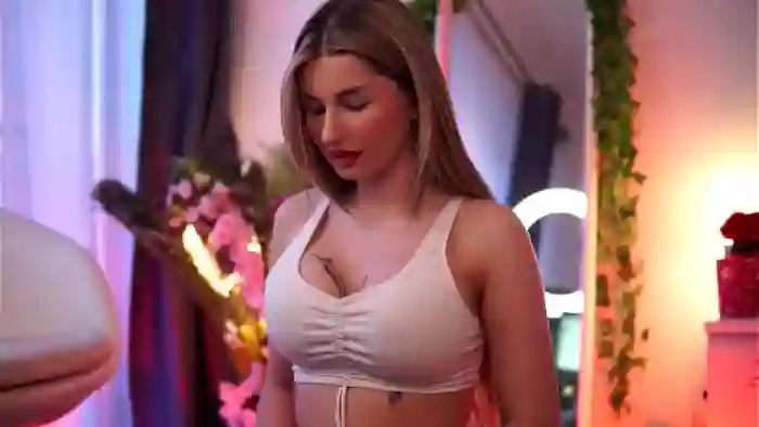 AvaShay