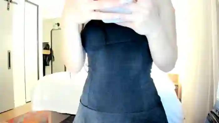 BabieLee