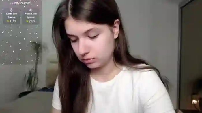 CaLLmeJane_