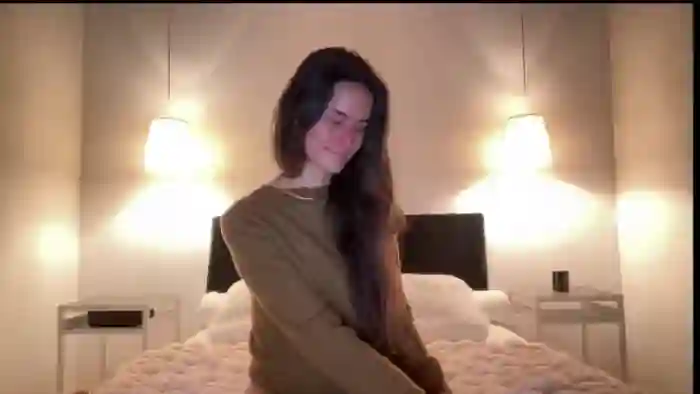 Cali_Ode