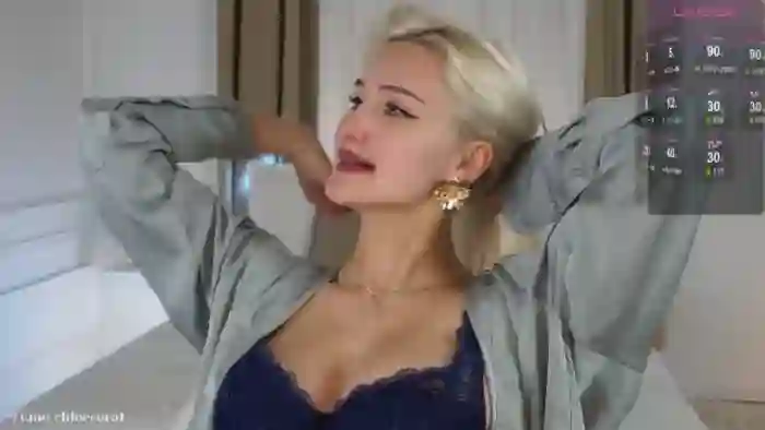 ChloeCoral