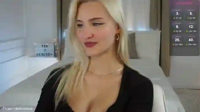 ChloeCoral