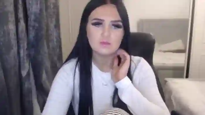 Crystal_MFC