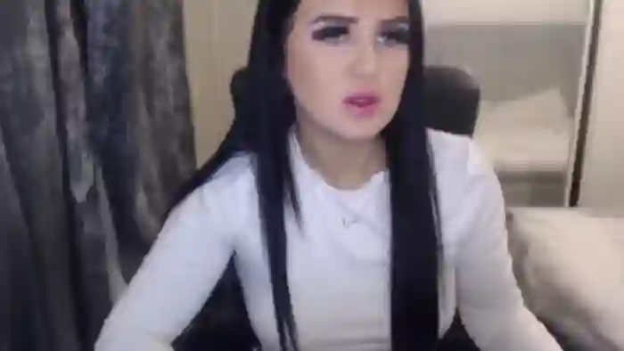 Crystal_MFC