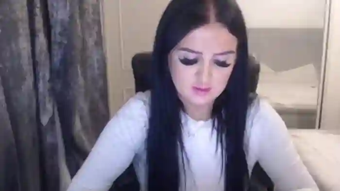 Crystal_MFC